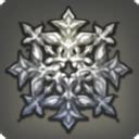 ff14 cracked anthocluster